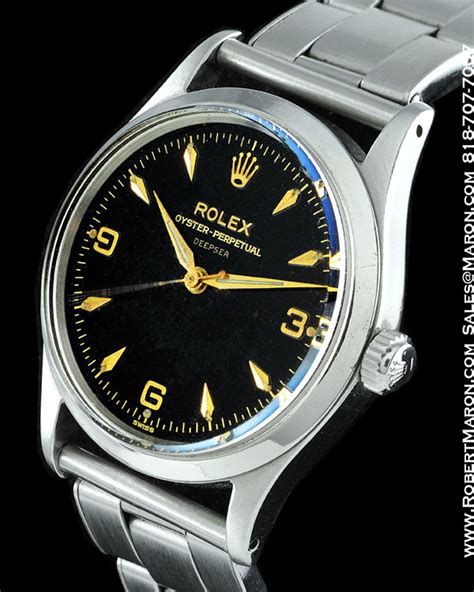 rolex oyster perpetual deepsea 6532 steel|rolex deepsea watch.